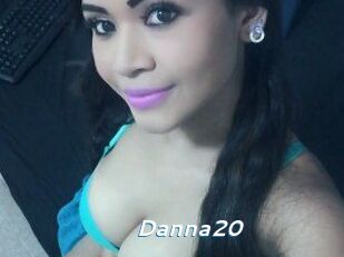 Danna_20