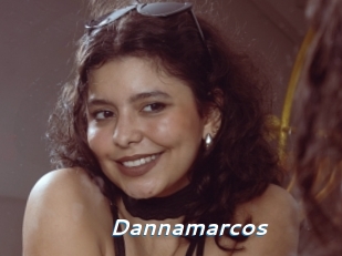 Dannamarcos