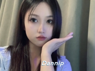 Dannip