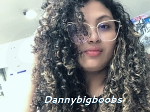 Dannybigboobs