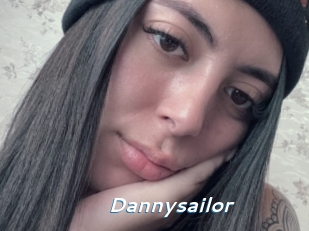 Dannysailor