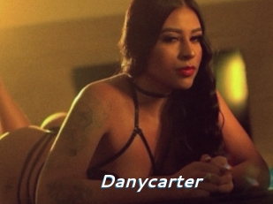 Danycarter