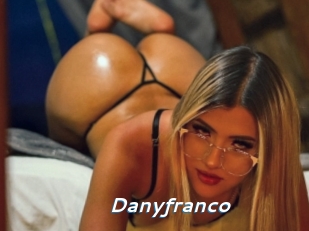 Danyfranco