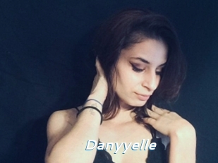 Danyyelle