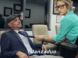 Danzaduo