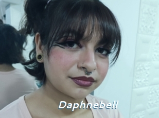 Daphnebell