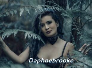 Daphnebrooke