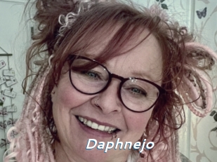 Daphnejo