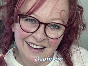 Daphnejo