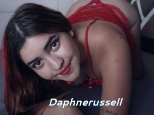 Daphnerussell
