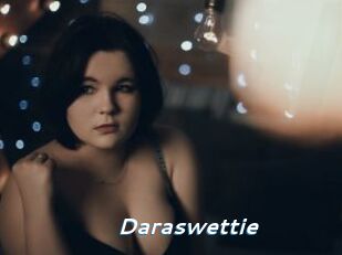 Daraswettie