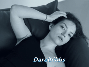 Darelbibbs