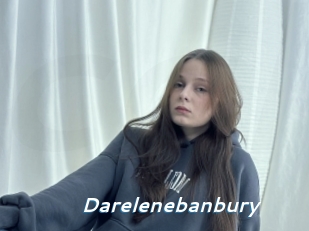 darelenebanbury Camgirls Live