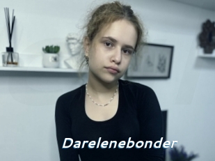 Darelenebonder