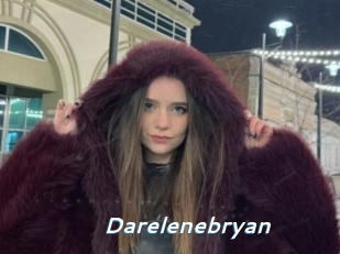 Darelenebryan