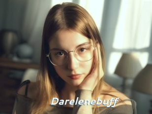 Darelenebuff