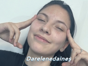 Darelenedaines