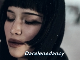 Darelenedancy