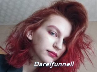 Darelfunnell