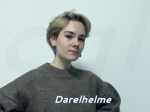 Darelhelme