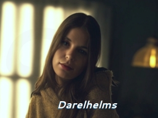 Darelhelms