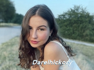 Darelhickory