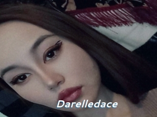 Darelledace