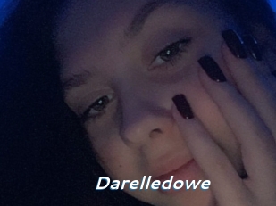 Darelledowe