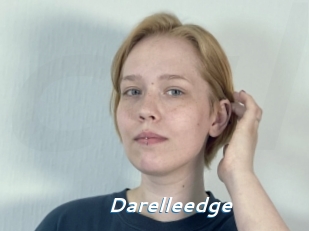 Darelleedge