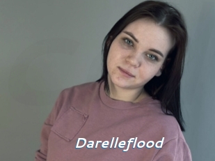 Darelleflood