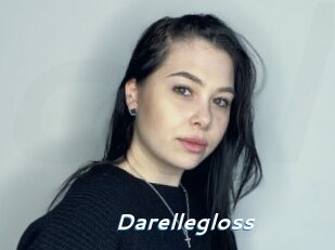 darellegloss Camgirls Live