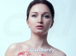 Darihardy