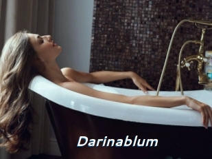 Darinablum