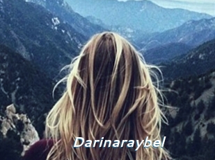 Darinaraybel