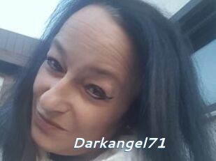Darkangel71