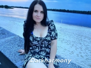 Darkharmony