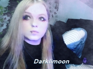 Darklimoon