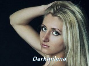 Darkmilena