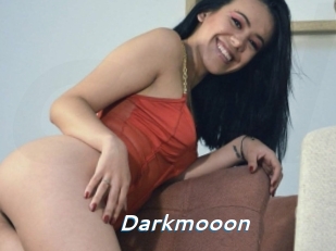 Darkmooon