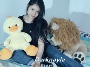 Darknayla