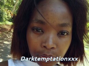 Darktemptationxxx