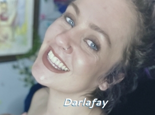 Darlafay