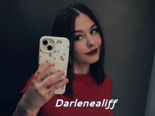 Darlenealiff