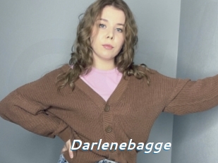 Darlenebagge