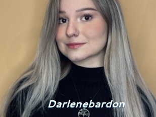 Darlenebardon