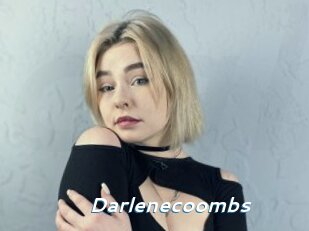 darlenecoombs Camgirls Live