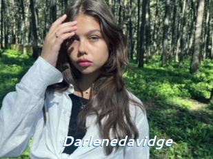 Darlenedavidge