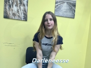 Darleneesse