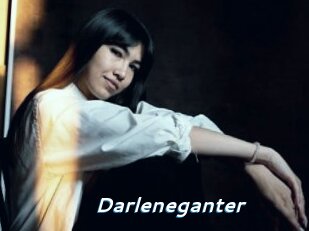 Darleneganter