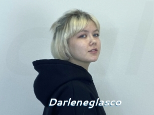 Darleneglasco